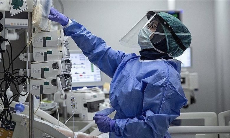 891167E9 78BC 430A 9998 3FD2A7277DAB