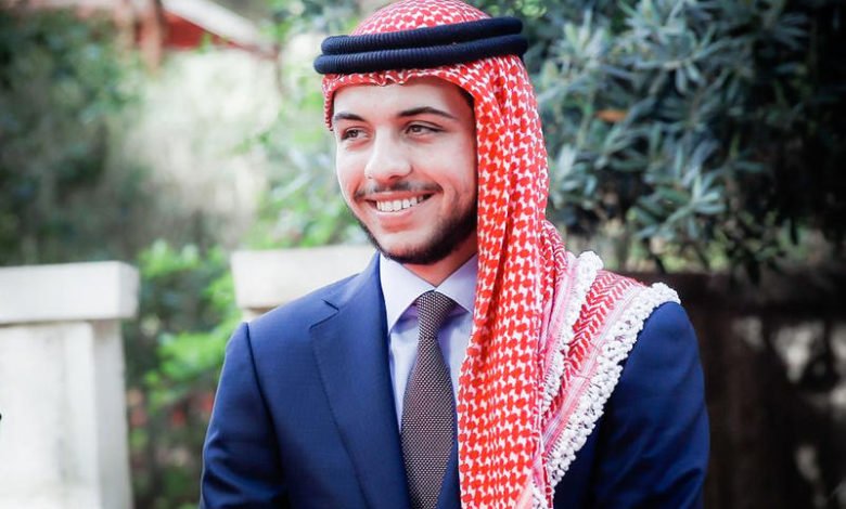 89395EE2 333E 4EA9 B5FC 8785569905E8