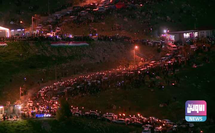 89713C01 8737 4466 8520 CB65DE2C6DC7