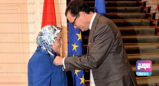 897215FE AF14 4A02 A1D8 A6C6242EC2F5