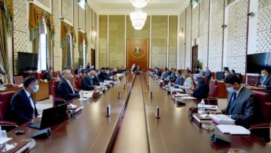 897726E5 9CC3 4205 A59C 45F9D16029E5