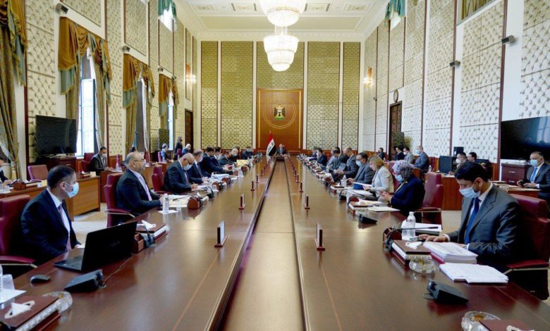 897726E5 9CC3 4205 A59C 45F9D16029E5