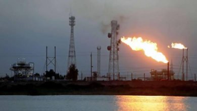 89AF6A62 5B4F 48C4 A9B9 B5925C103BEB