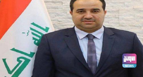 89B537AA DE5B 4A98 9103 5DA44D6683D6