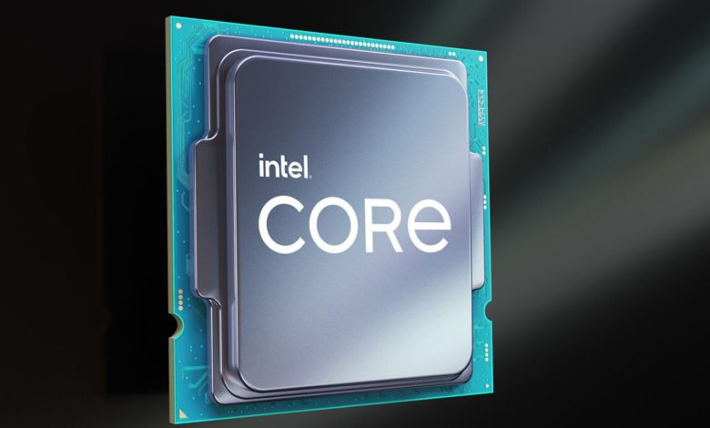 معالجات Intel من الجيل الثاني عشر يتم تسريبها على موقع الشركة الرسمي! 3 89E6E691 ED48 449E BF67 F56AF64065F2