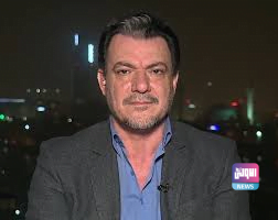 8A0A03D7 2190 4577 9978 022CF9A27487