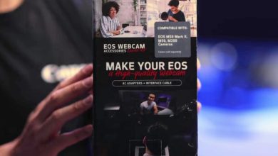 8A0A92AF 6309 470B AA58 CE15E2D97380