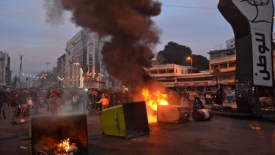 8A250FD3 A0D6 49DA B084 C22DB2ED1112