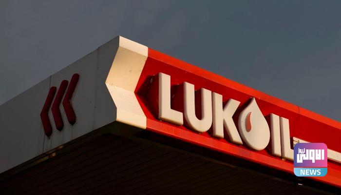 8A47A42C C30B 46C0 9FF5 550CE09DBB4C