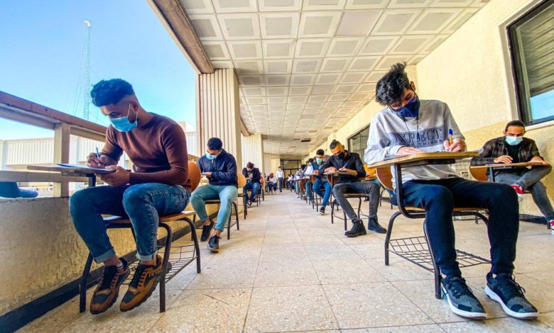 8A5B9BBB 1A24 4529 898E 3583C264FCAE