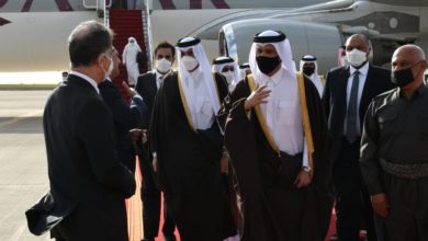 8ADAD108 1590 49BB A5E2 C50E60A33C6D