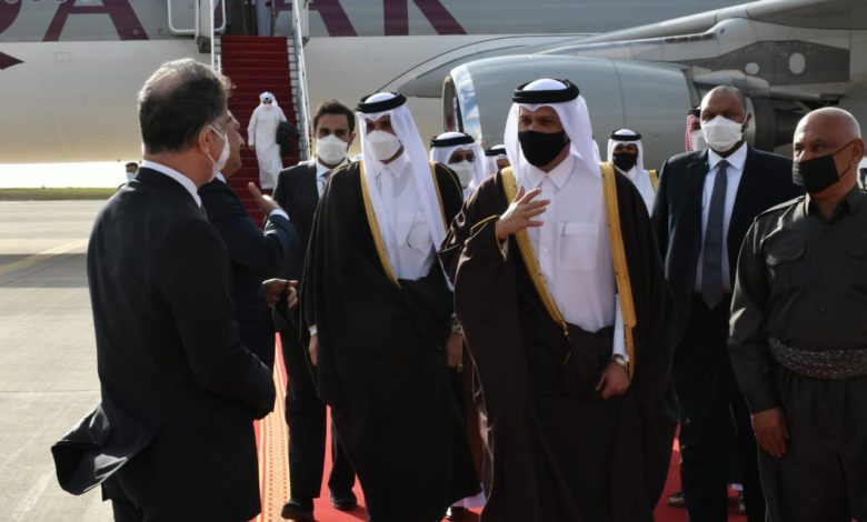 8ADAD108 1590 49BB A5E2 C50E60A33C6D