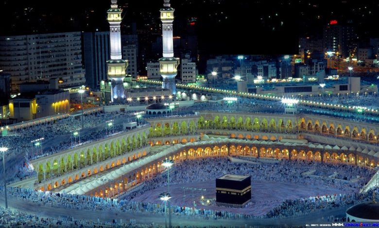 8AE3C5EB 59C0 415A AC6D 0801C1282322