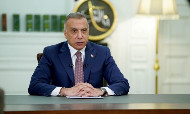 8B23B447 782E 4416 B343 6F2B6743F910