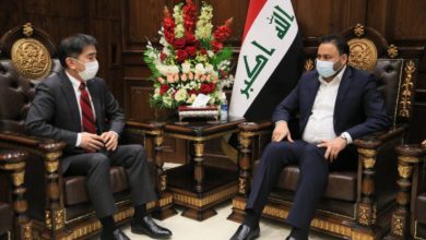 8B38A3F8 91F4 4690 A980 54F9314D984B