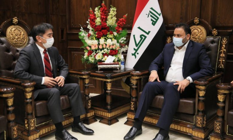 8B38A3F8 91F4 4690 A980 54F9314D984B