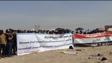 8B3CFD32 8002 46D9 8328 72B3CBCB0F0B