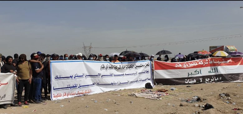 8B3CFD32 8002 46D9 8328 72B3CBCB0F0B