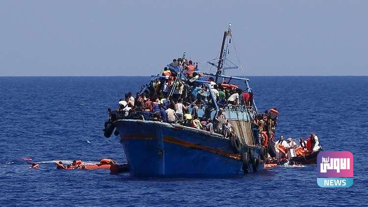 8B4C5F0F C7D2 4DE4 93A8 BAB6DF329FE6