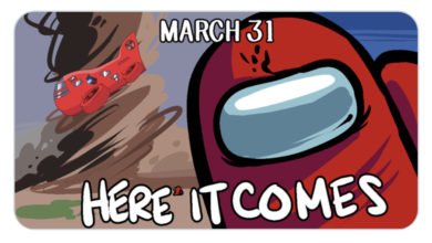 8B5B04D4 2971 4278 ACDE C26FB7E5C5BD