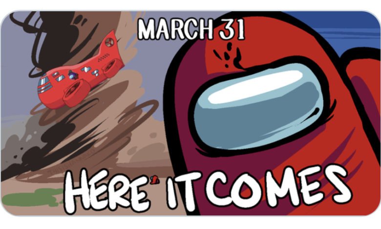 8B5B04D4 2971 4278 ACDE C26FB7E5C5BD