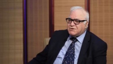 8B7CAFF8 CEEB 4E97 8BCB 62DA82F7A718