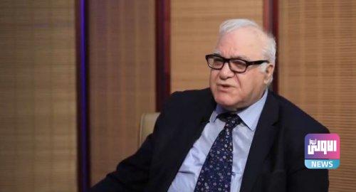 8B7CAFF8 CEEB 4E97 8BCB 62DA82F7A718