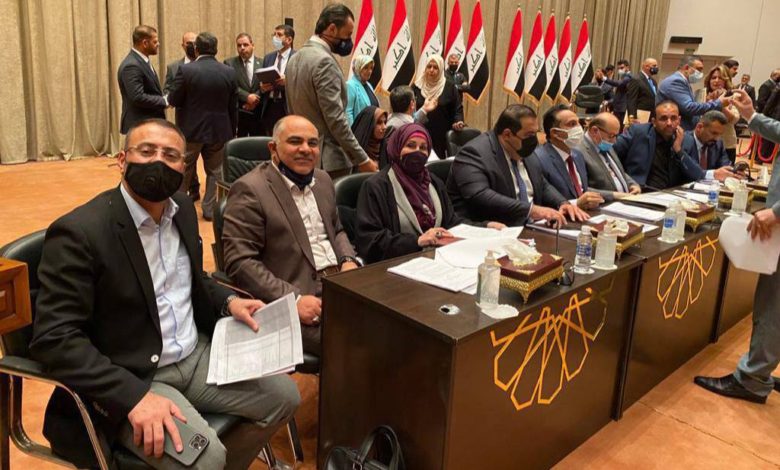 8B8104E4 4437 4654 BE20 71772033DEC8