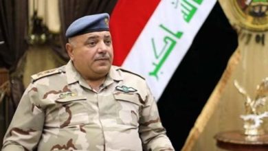 8B868E10 65D1 4EBE BB8C 941F5D7979EF