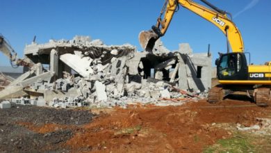 8C1EF294 1FC4 45CB B914 BD862F2657F3