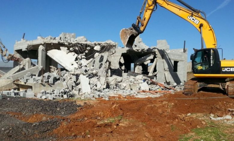 8C1EF294 1FC4 45CB B914 BD862F2657F3