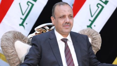 8C32B6F6 9DC0 4F81 B9D8 F97491C2AABB