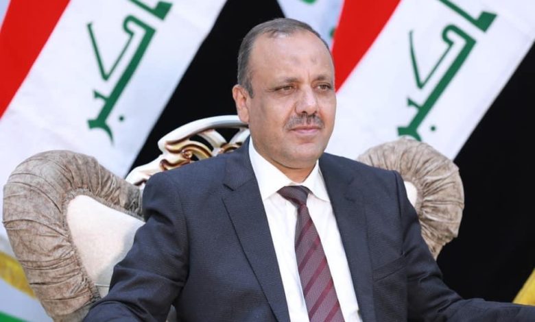 8C32B6F6 9DC0 4F81 B9D8 F97491C2AABB