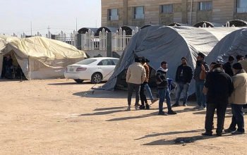 8C588242 3D55 4A27 8E2E 7C14192763D2