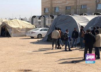 8C588242 3D55 4A27 8E2E 7C14192763D2