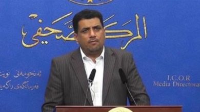 8C593BB5 1075 4C82 A3B6 ECE11B9DB982