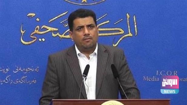 8C593BB5 1075 4C82 A3B6 ECE11B9DB982