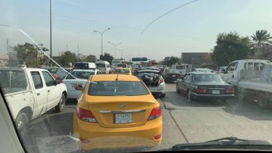 8C5D6F2E 2361 4F92 9F39 2A5A13B4660B