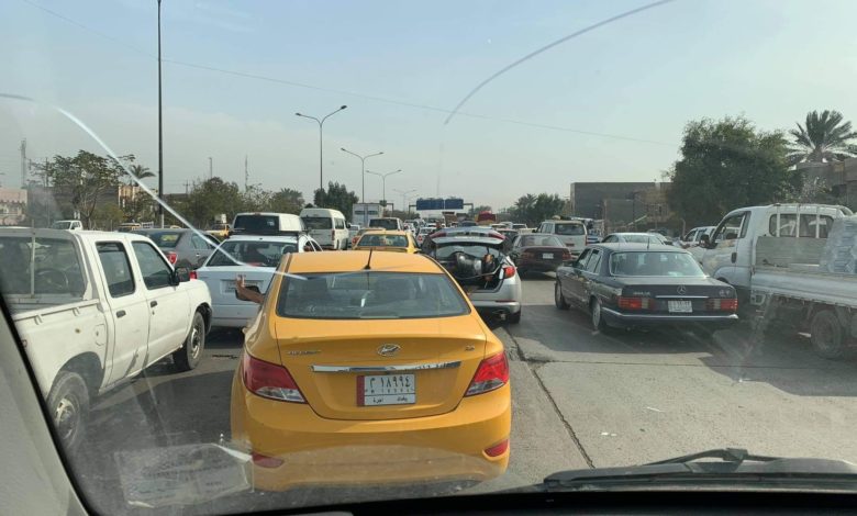 8C5D6F2E 2361 4F92 9F39 2A5A13B4660B