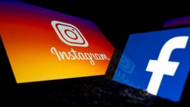 8C631297 C289 4F5E BB3A A3256B4C9B6D