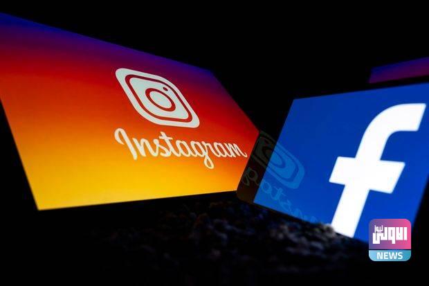 8C631297 C289 4F5E BB3A A3256B4C9B6D