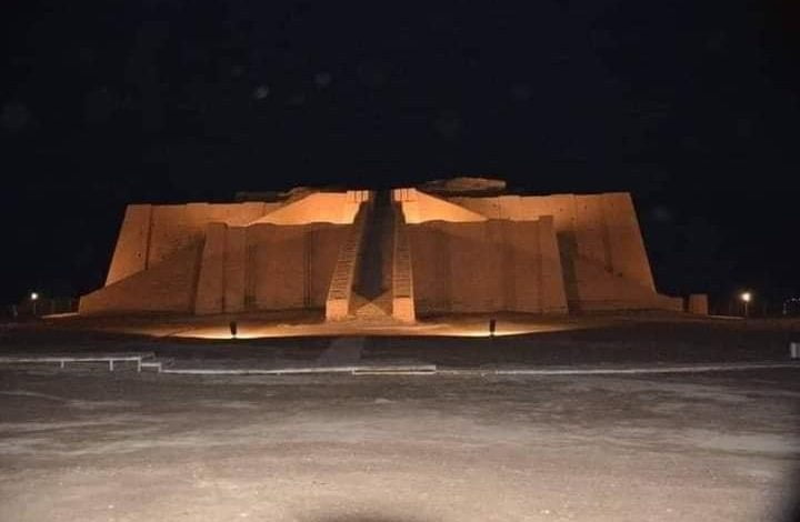 8CA029C1 660D 447A 926A 4B6AA08A27ED