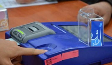 8CAFBCC1 7741 4D34 B43B D16A23CCF54D