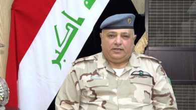 8D2E35ED D030 4B1B 8356 D885428FC43C