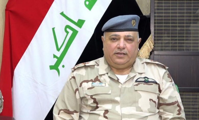 8D2E35ED D030 4B1B 8356 D885428FC43C