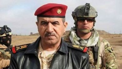 8D74F19B 10A9 4F9A 8F8E 7B39AF2018E0