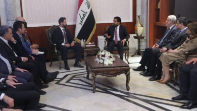 8D7847C9 6A25 432E B7E9 5E54E6DF5769