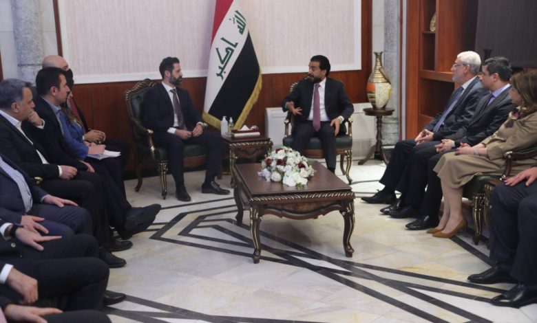 8D7847C9 6A25 432E B7E9 5E54E6DF5769