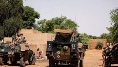 مقتل 9 مدنيين بهجوم في ثلاث قرى وسط مالي 6 8D8A1009 B603 466F A2AC 225E42C293F1