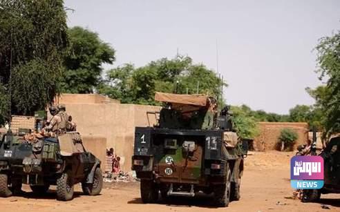 8D8A1009 B603 466F A2AC 225E42C293F1